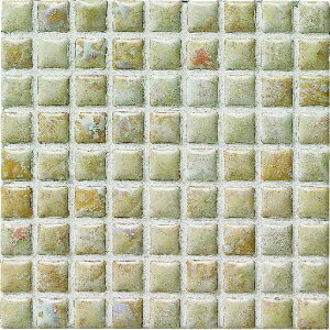 COS-11mV[gn@ÉUCN RX~I 15mmp\