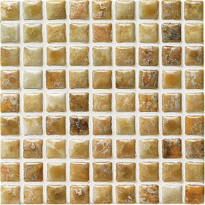 COS-15mV[gn@ÉUCN RX~I 15mmp\