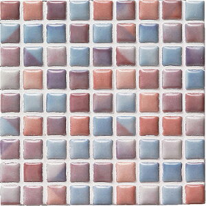 COS-1501mV[gn@ÉUCN RX~I 15mmp\