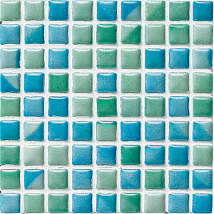 COS-1504mV[gn@ÉUCN RX~I 15mmp\