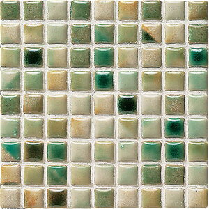 COS-1506mV[gn@ÉUCN RX~I 15mmp\