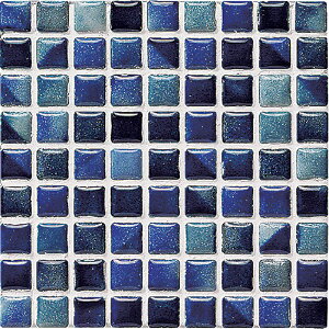 COS-1507mV[gn@ÉUCN RX~I 15mmp\