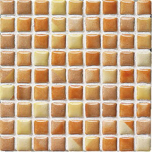 COS-1510mV[gn@ÉUCN RX~I 15mmp\