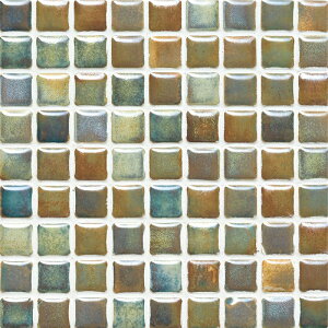 COS-1802mV[gn@ÉUCN RX~I 15mmp\