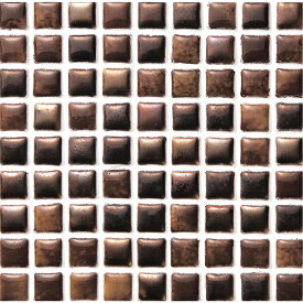 COS-G1803［シート］　名古屋モザイク コスミオン 15mm角紙貼り