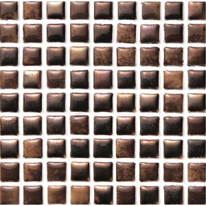 COS-G1803mV[gn@ÉUCN RX~I 15mmp\