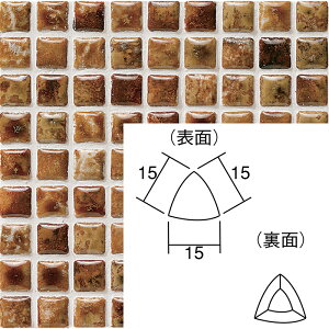 COS-TS-07@ÉUCN RX~I@Op