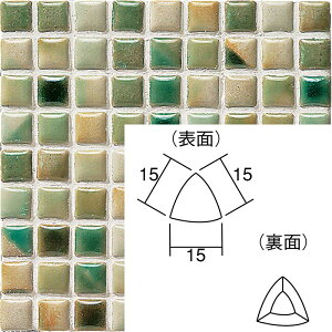 COS-TS-1506@ÉUCN RX~I@Op