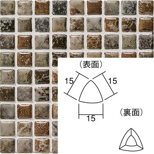 COS-TS-G06@ÉUCN RX~I@Op