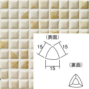 COS-TS-G09@ÉUCN RX~I@Op