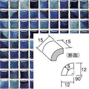 COS-TW-1507mV[gn@ÉUCN RX~I O| [\]
