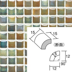 COS-TW-1802mV[gn@ÉUCN RX~I O| [\]
