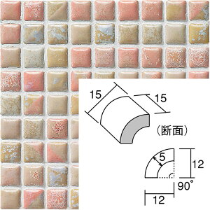 COS-TW-216mV[gn@ÉUCN RX~I O| [\]
