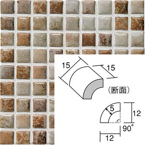 COS-TW-22mV[gn@ÉUCN RX~I O| [\]
