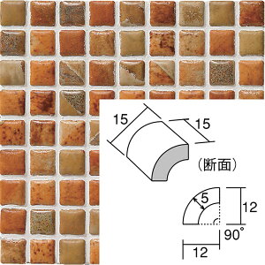 COS-TW-23mV[gn@ÉUCN RX~I O| [\]