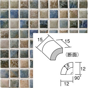 COS-TW-24mV[gn@ÉUCN RX~I O| [\]