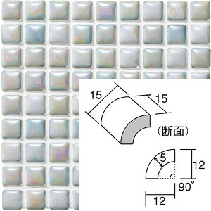 COS-TW-G30�m�V�[�g�n�@���É����U�C�N �R�X�~�I�� �O�|�� [���\��]
