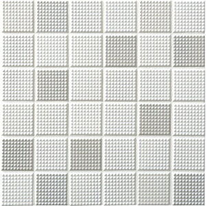 ÉUCN TAFFY ^tB[ 50pʏ [\] TAF-00[V[g]