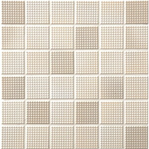 ÉUCN TAFFY ^tB[ 50pʏ [\] TAF-01[V[g]