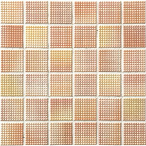 ÉUCN TAFFY ^tB[ 50pʏ [\] TAF-02[V[g]