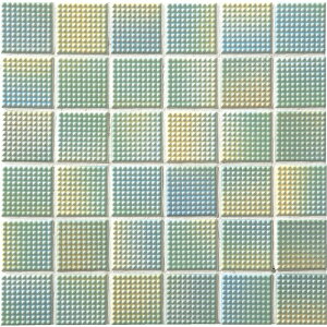 ÉUCN TAFFY ^tB[ 50pʏ [\] TAF-03[V[g]