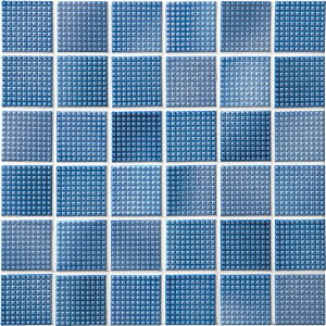 ÉUCN TAFFY ^tB[ 50pʏ [\] TAF-04[V[g]