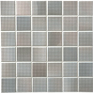 ÉUCN TAFFY ^tB[ 50pʏ [\] TAF-05[V[g]