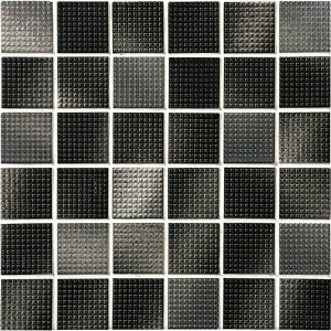 ÉUCN TAFFY ^tB[ 50pʏ [\] TAF-06[V[g]