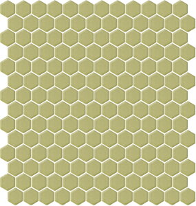 HEX22-605-CmV[gn ÉUCN wLTSyv[z 22Zp`\ UCN^C@Zp`@