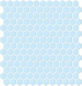 HEX22-607-AmV[gn ÉUCN wLTSyv[z 22Zp`\ UCN^C@Zp`@