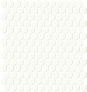 HEX22-610-BmV[gn ÉUCN wLTSyv[z 22Zp`\ UCN^C@Zp`@