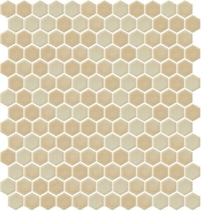 HEX22-620mV[gn ÉUCN wLTSyqϒz 22Zp`\ UCN^C@Zp`@