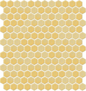 HEX22-625mV[gn ÉUCN wLTSyqϒz 22Zp`\ UCN^C@Zp`@