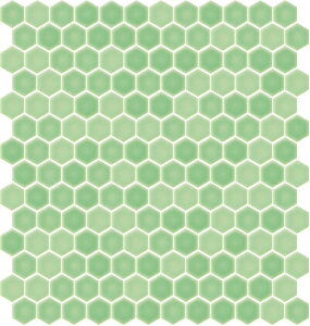 HEX22-650mV[gn ÉUCN wLTSyqϒz 22Zp`\ UCN^C@Zp`@