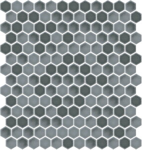 HEX22-670mV[gn ÉUCN wLTSyqϒz 22Zp`\ UCN^C@Zp`@