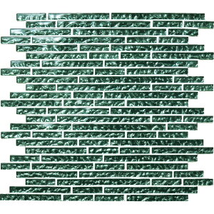 ÉUCN ACVB[OX 10.5xڗlbg\ ACB-R3820[V[g]