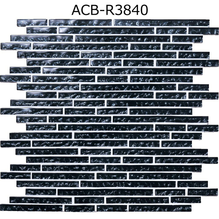 楽天市場】ACB-R3800〜ACB-R3850 アイシィグラス 10.5×乱尺［裏ネット 