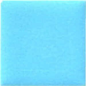 ART25F-E-2mV[gn@ÉUCN art mosaic 25 A[gUCN{ 25p 25mmp\