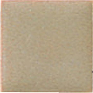 ART25F-J-1mV[gn@ÉUCN art mosaic 25 A[gUCN{ 25p 25mmp\