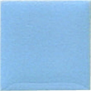 ART25F-M-1mV[gn@ÉUCN art mosaic 25 A[gUCN{ 25p 25mmp\