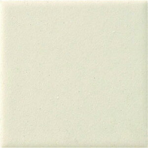 ���É����U�C�N PLIMEPAPLIKA �v���C���p�v���J 100mm�p���\�� PP-100-101[�V�[�g]