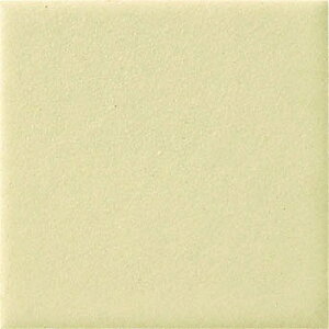 ÉUCN PLIMEPAPLIKA vCpvJ 50mmp\ PP-50-02[V[g]