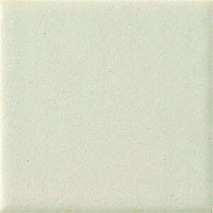 ���É����U�C�N PLIMEPAPLIKA �v���C���p�v���J 100mm�p���\�� PP-100-111[�V�[�g]