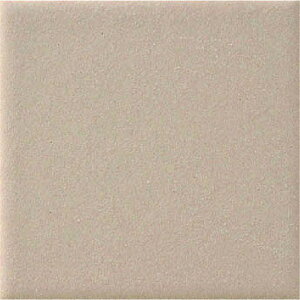 ÉUCN PLIMEPAPLIKA vCpvJ 50mmp\ PP-50-12[V[g]