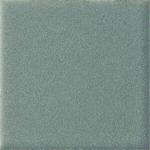 ÉUCN PLIMEPAPLIKA vCpvJ 50mmp\ PP-50-13[V[g]