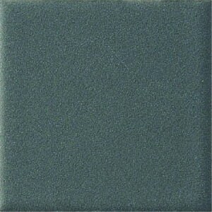 ÉUCN PLIMEPAPLIKA vCpvJ 50mmp\ PP-50-14[V[g]