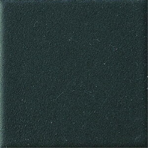 ÉUCN PLIMEPAPLIKA vCpvJ 100mmp\ PP-100-115[V[g]