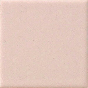 ���É����U�C�N PLIMEPAPLIKA �v���C���p�v���J 100mm�p���\�� PP-100-141[�V�[�g]