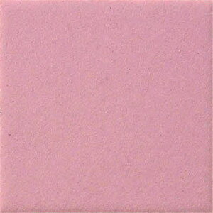 ���É����U�C�N PLIMEPAPLIKA �v���C���p�v���J 100mm�p���\�� PP-100-142[�V�[�g]