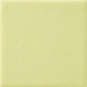 ���É����U�C�N PLIMEPAPLIKA �v���C���p�v���J 100mm�p���\�� PP-100-151[�V�[�g]